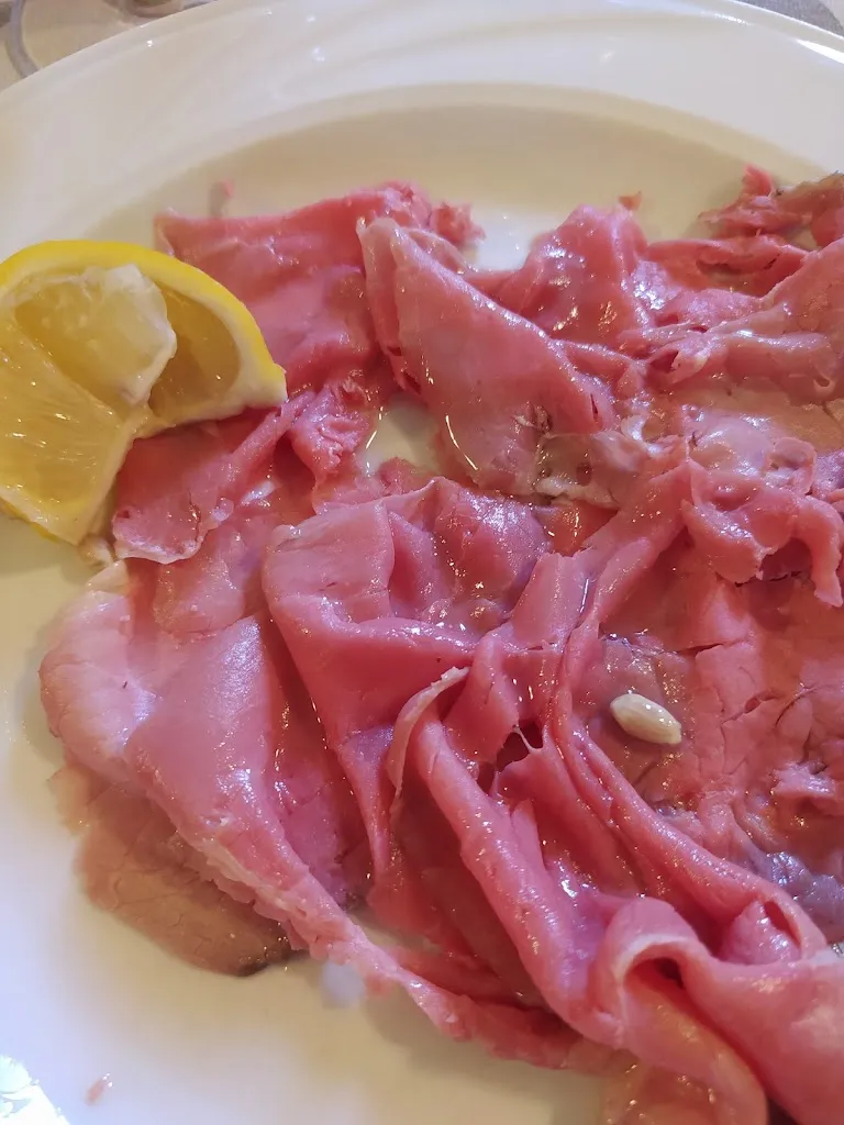 Menu_Da Bimbari Trattoria - Osteria_Mogliano_image_1