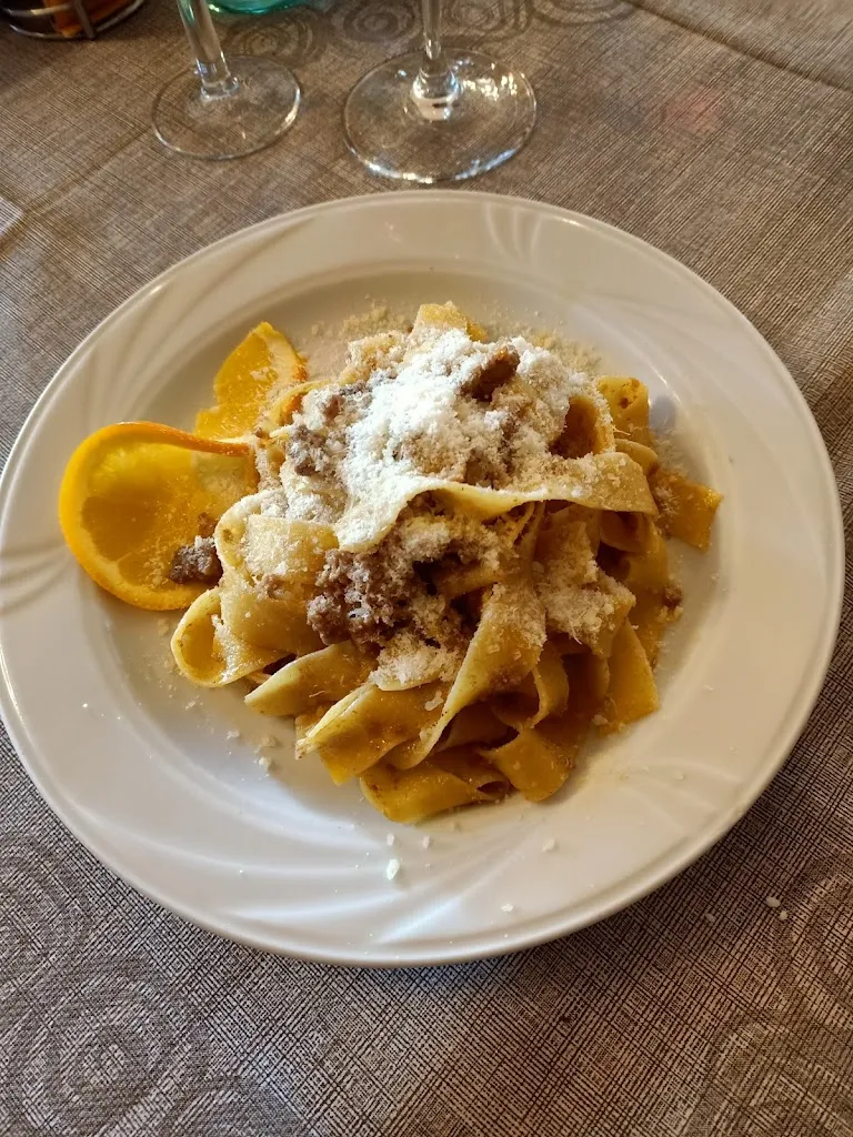 Menu_Da Bimbari Trattoria - Osteria_Mogliano_image_2