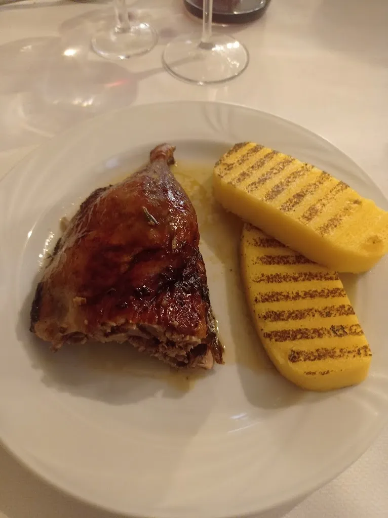 Menu_Da Bimbari Trattoria - Osteria_Mogliano_image_3