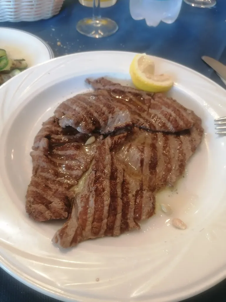 Menu_Da Bimbari Trattoria - Osteria_Mogliano_image_4