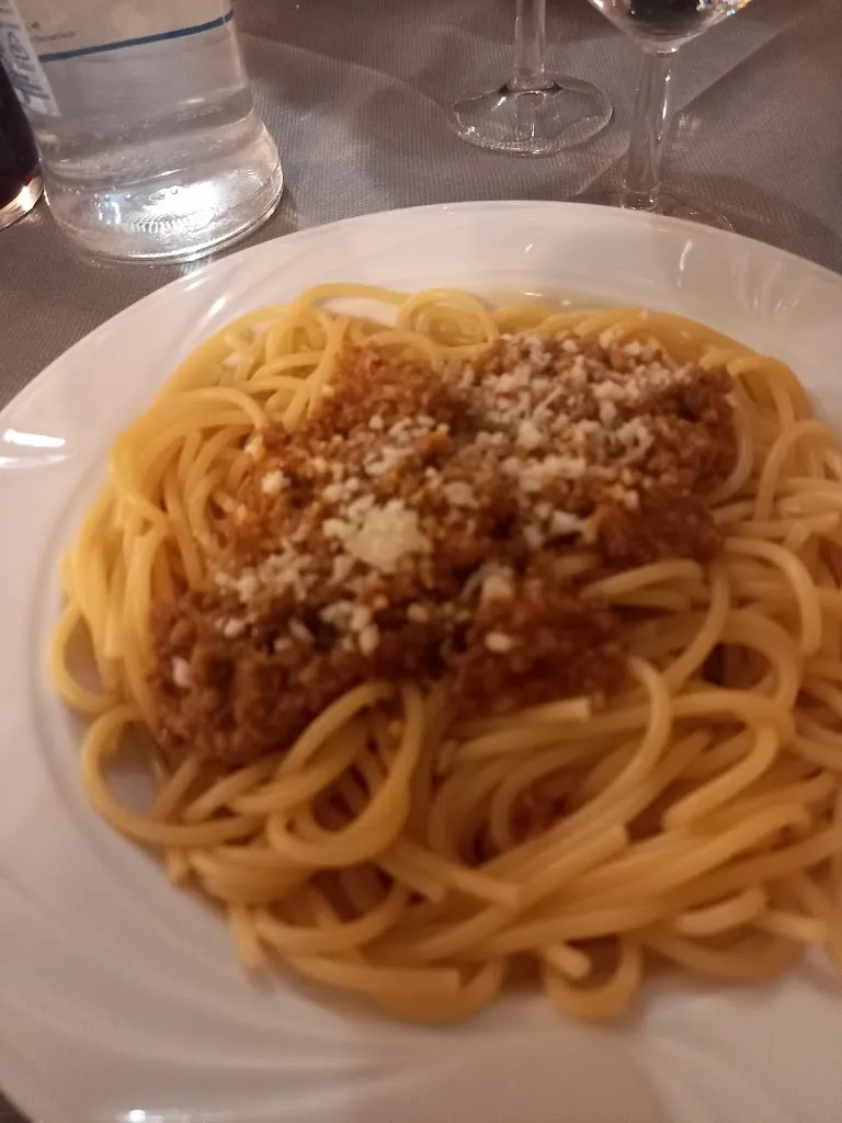 Menu_Da Bimbari Trattoria - Osteria_Mogliano_image_5