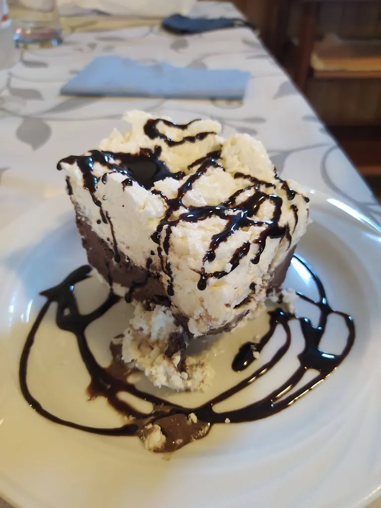 Menu_Da Bimbari Trattoria - Osteria_Mogliano_image_6