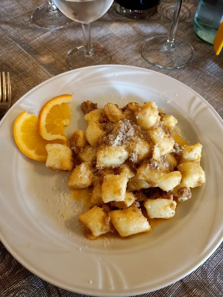 Menu_Da Bimbari Trattoria - Osteria_Mogliano_image_7