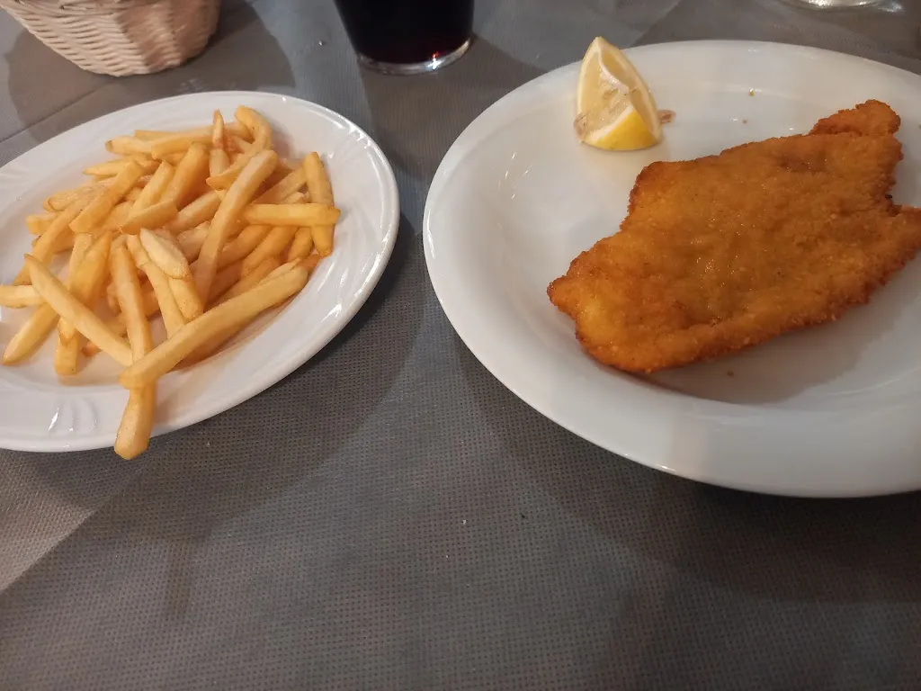 Menu_Da Bimbari Trattoria - Osteria_Mogliano_image_8