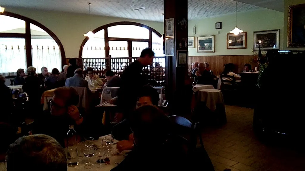 Da Bimbari Trattoria - Osteria_Mogliano_slider_image_2