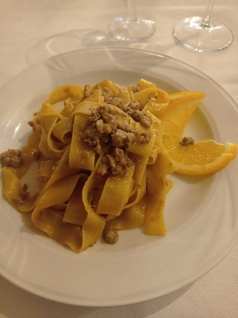 Da Bimbari Trattoria - Osteria_Mogliano_slider_image_3