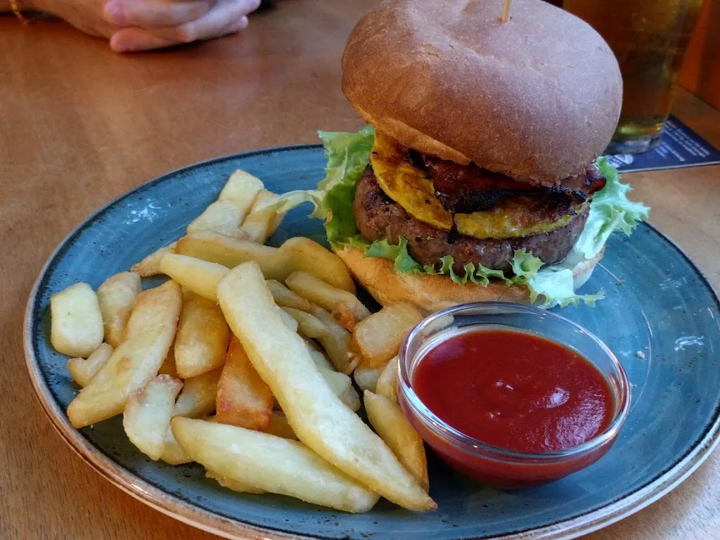 Menu_Helmut Pub_Mogliano_immagine_6