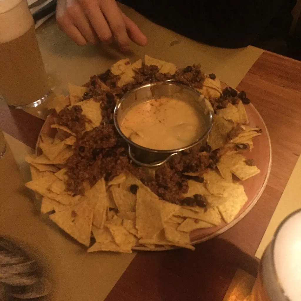 Menu_Helmut Pub_Mogliano_immagine_8