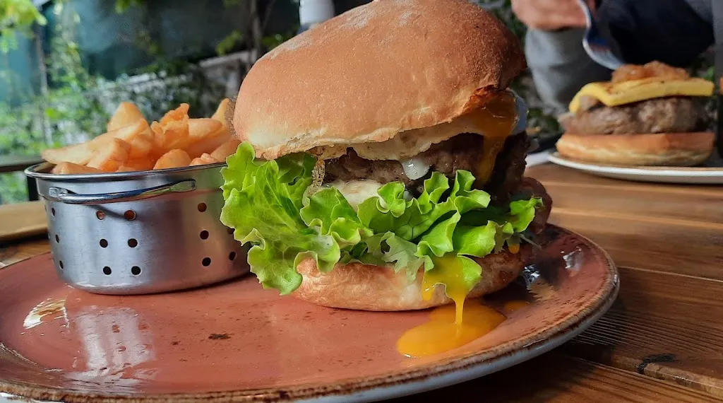 Menu_Helmut Pub_Mogliano_immagine_9