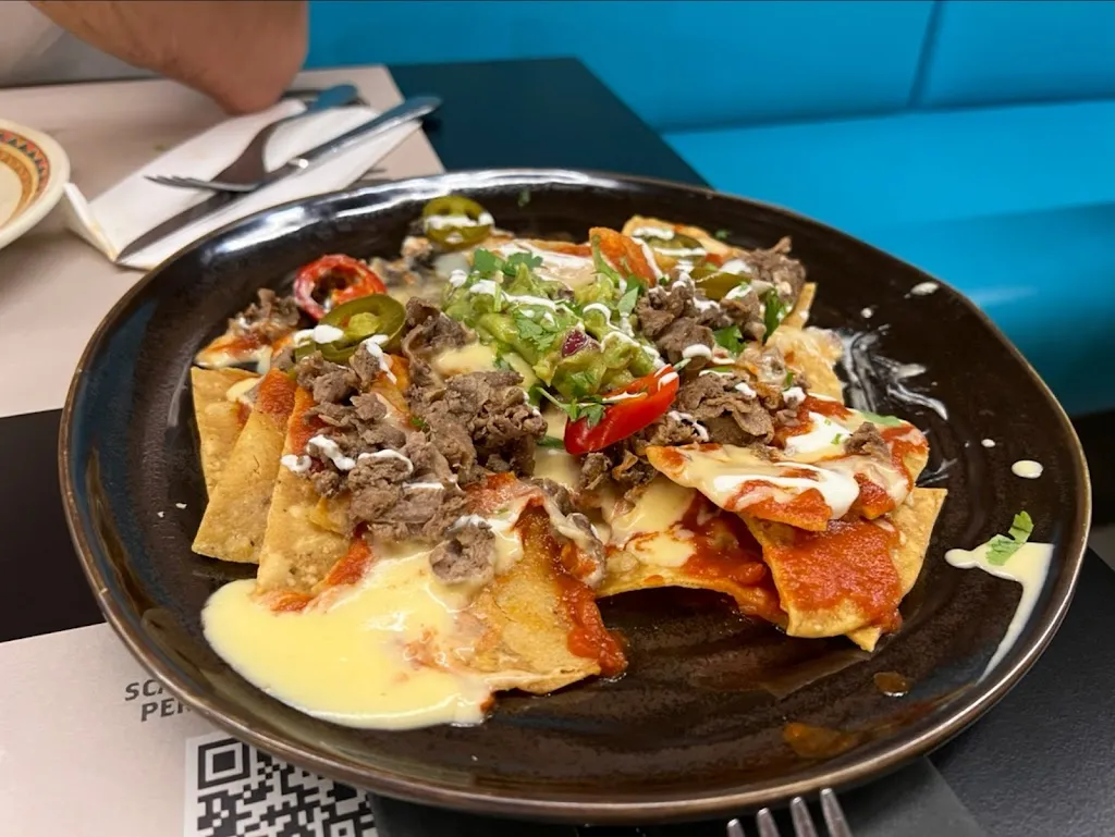 Menu_Al Messicano_Mogliano_image_5