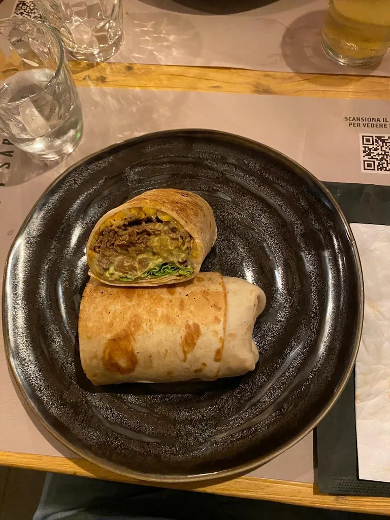 Menu_Al Messicano_Mogliano_image_6