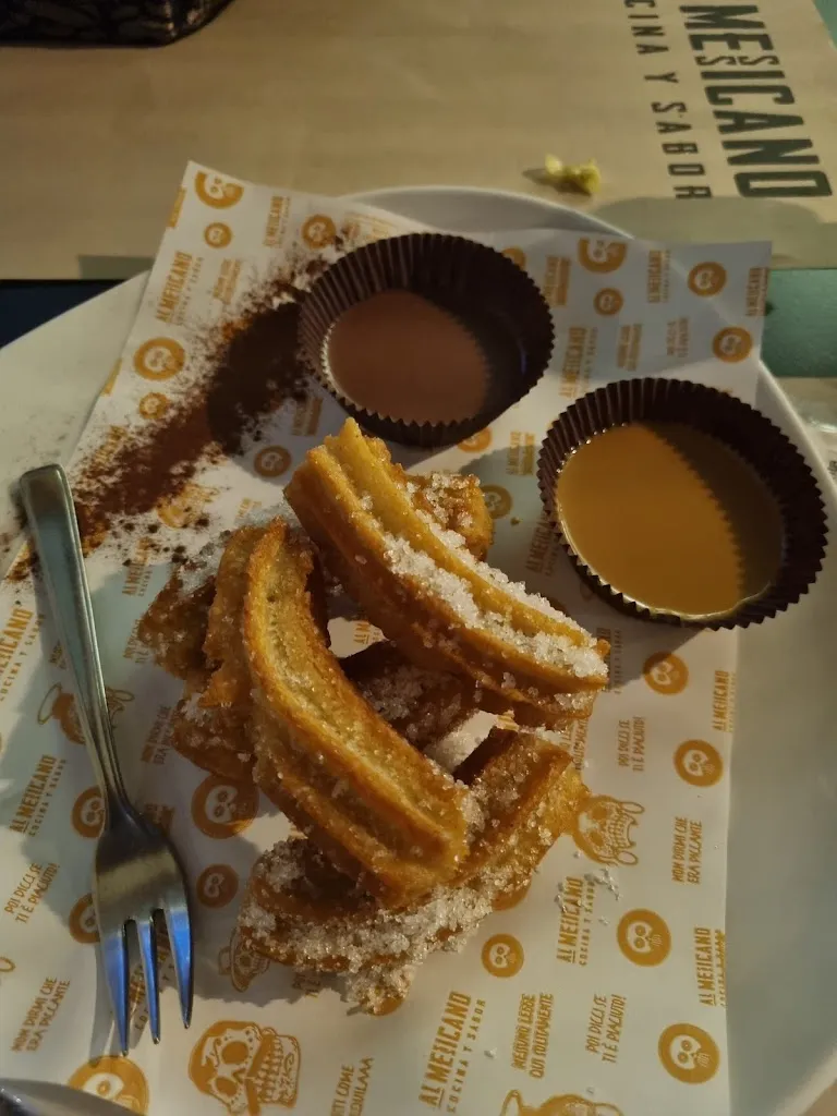 Menu_Al Messicano_Mogliano_image_7