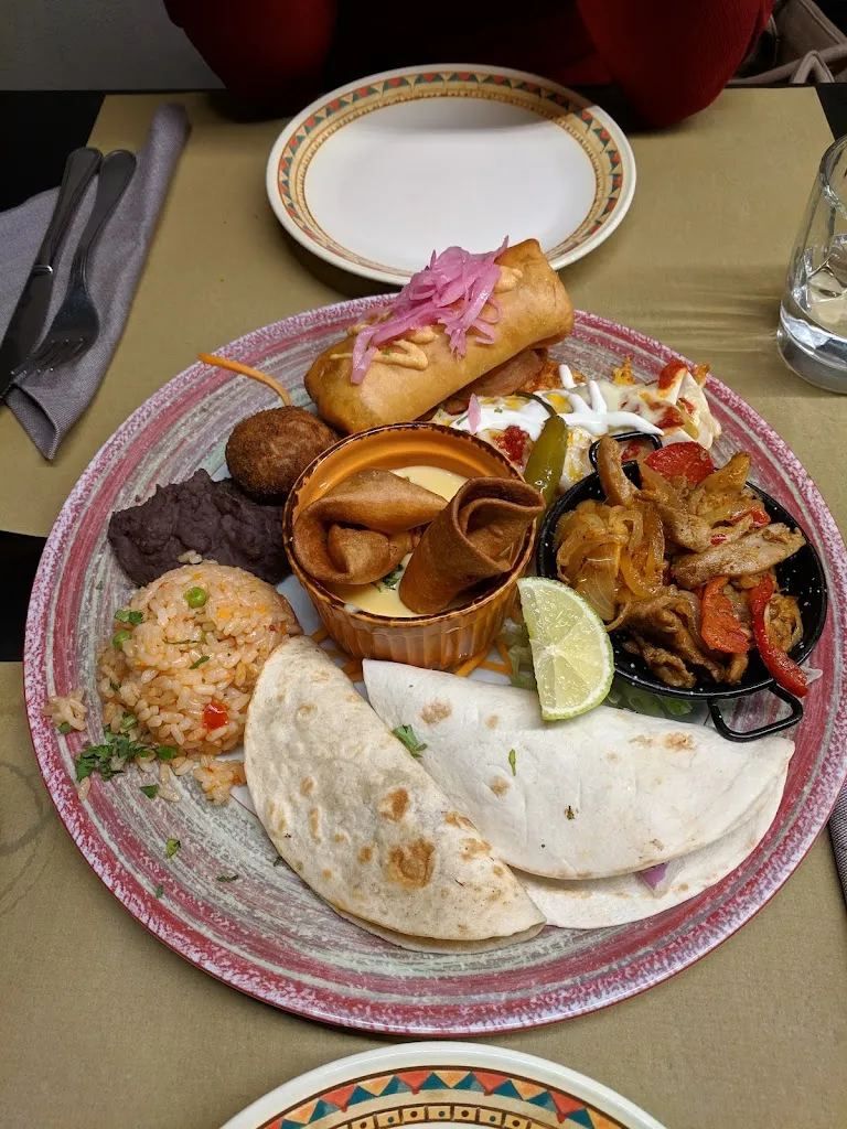 Menu_Al Messicano_Mogliano_image_8