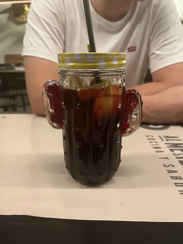 Menu_Al Messicano_Mogliano_image_9