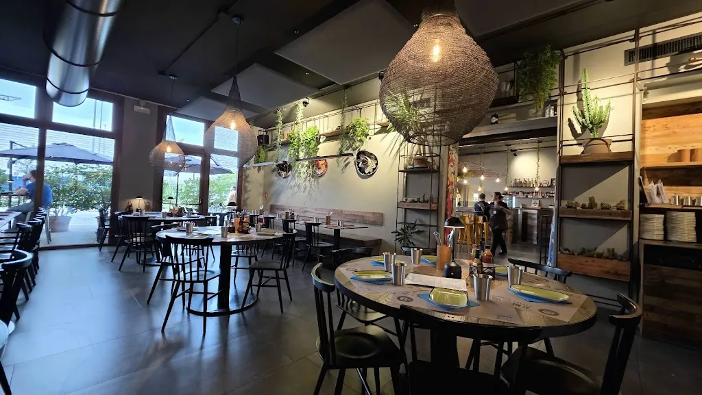 Al Messicano_Mogliano_slider_image_1