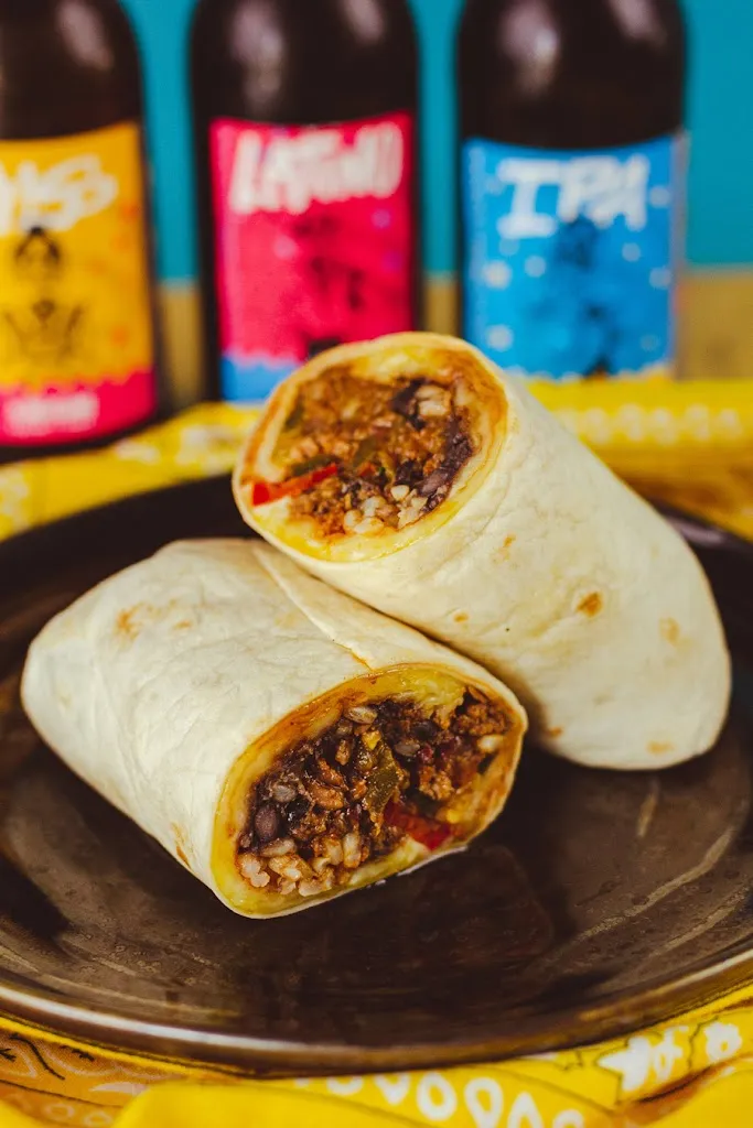 Al Messicano_Mogliano_slider_image_3