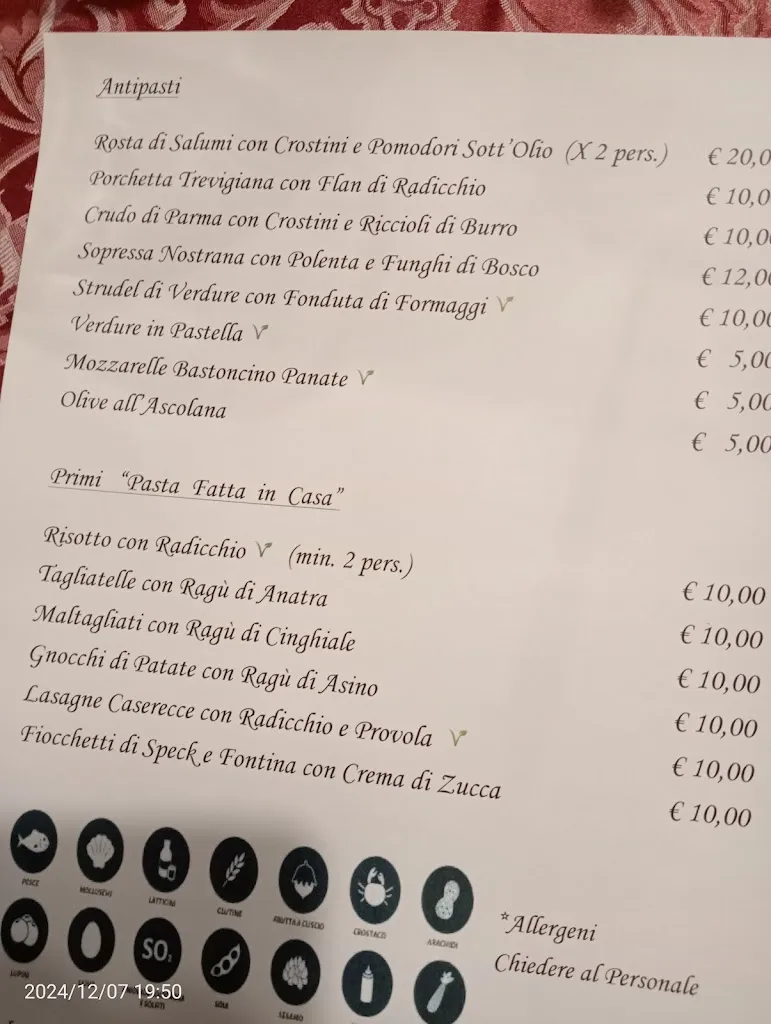 Menu_Al Vecio Muin_Mogliano_immagine_2