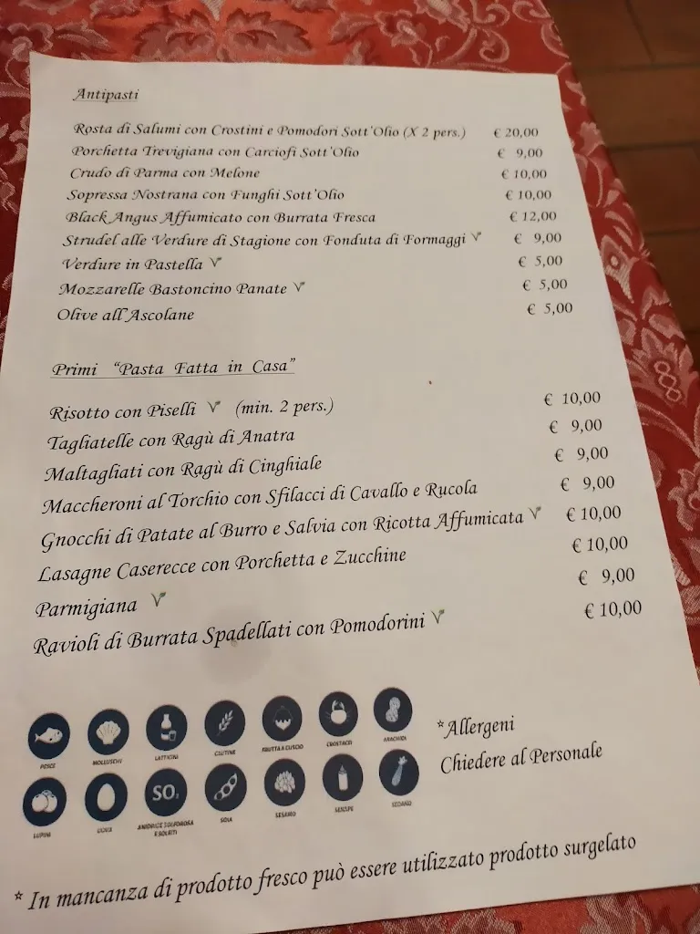 Menu_Al Vecio Muin_Mogliano_immagine_3