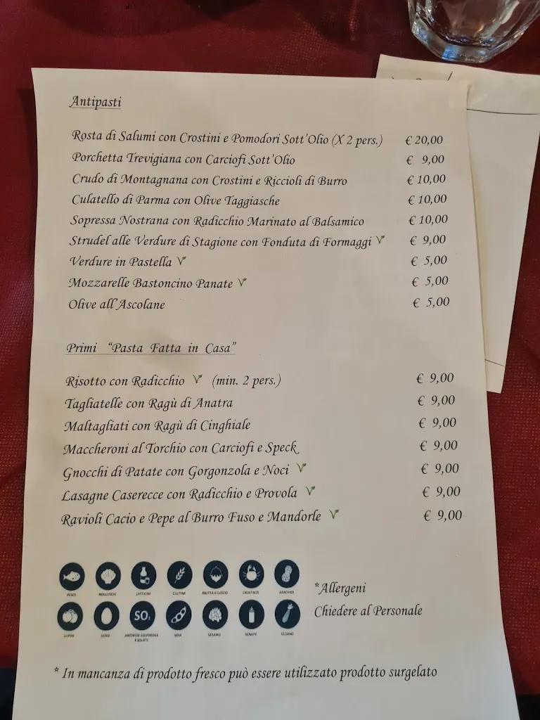 Menu_Al Vecio Muin_Mogliano_immagine_4