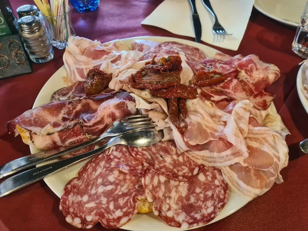 Menu_Al Vecio Muin_Mogliano_immagine_5