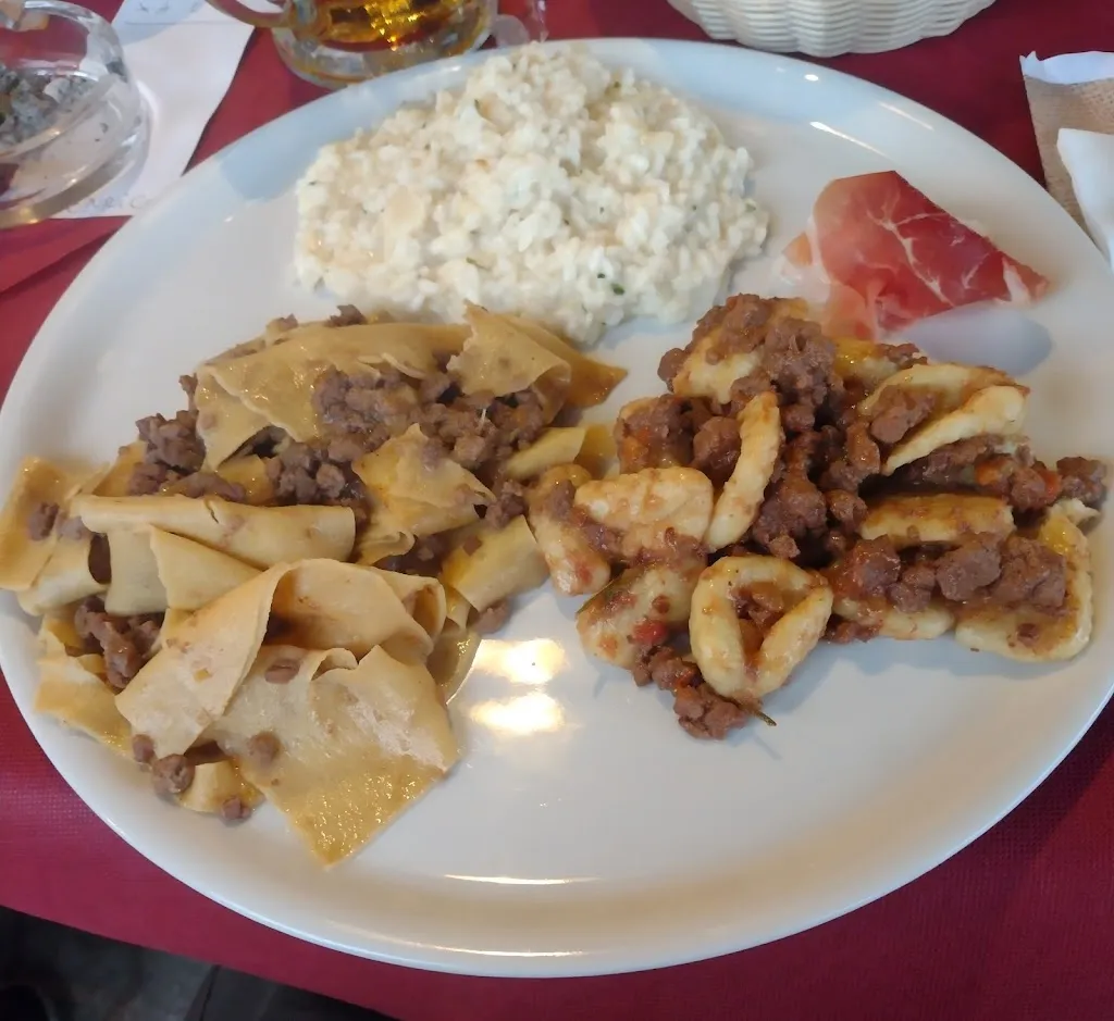 Menu_Al Vecio Muin_Mogliano_immagine_6