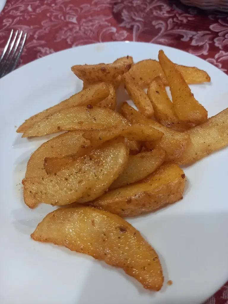 Menu_Al Vecio Muin_Mogliano_immagine_7