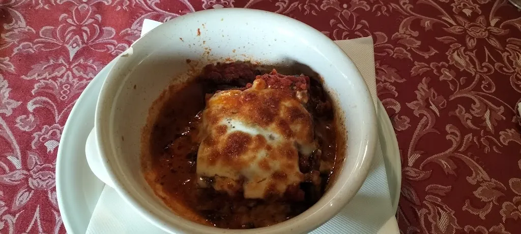 Menu_Al Vecio Muin_Mogliano_immagine_8