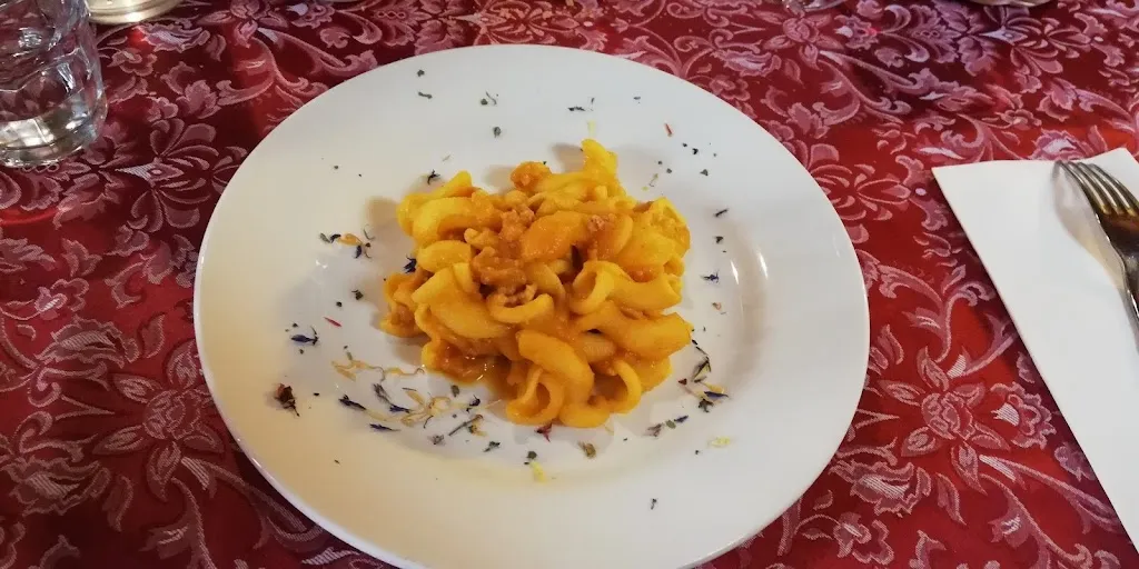 Menu_Al Vecio Muin_Mogliano_immagine_9