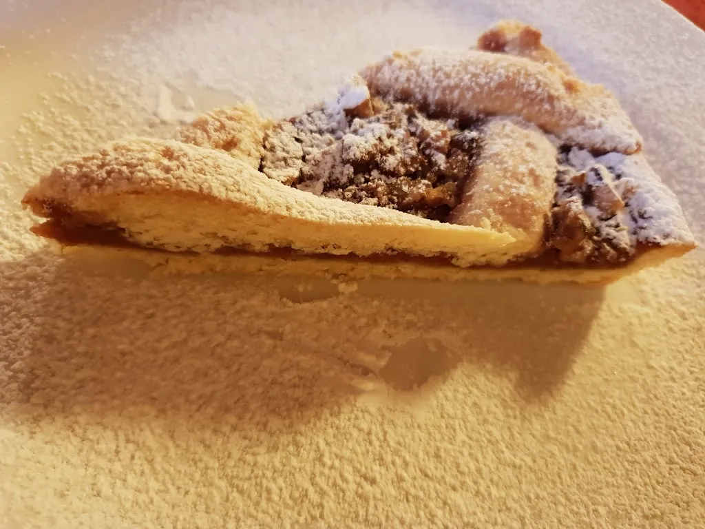 Ioana Ticu_Al Vecio Muin_Mogliano_recensione