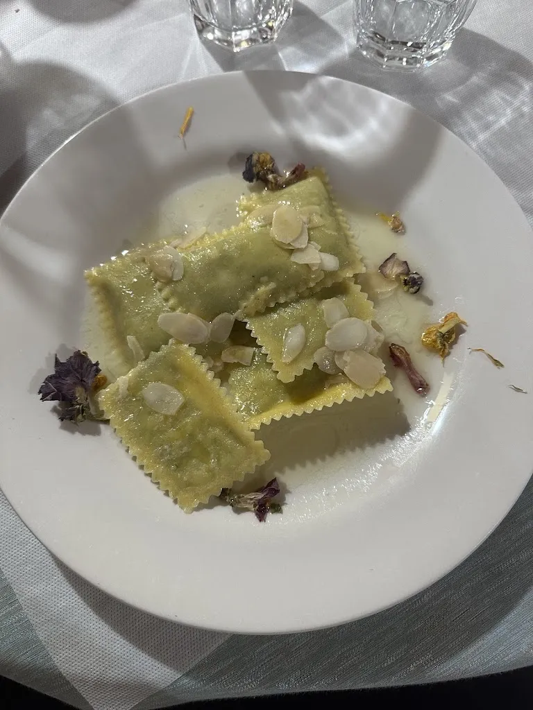 Nicole Granzotto_Al Vecio Muin_Mogliano_recensione