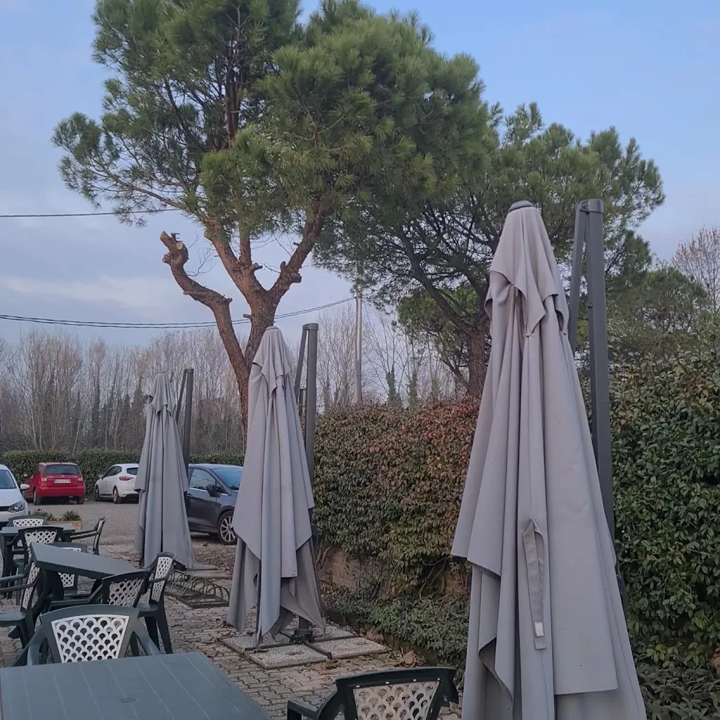 Al Vecio Muin_Mogliano_slider_image_2