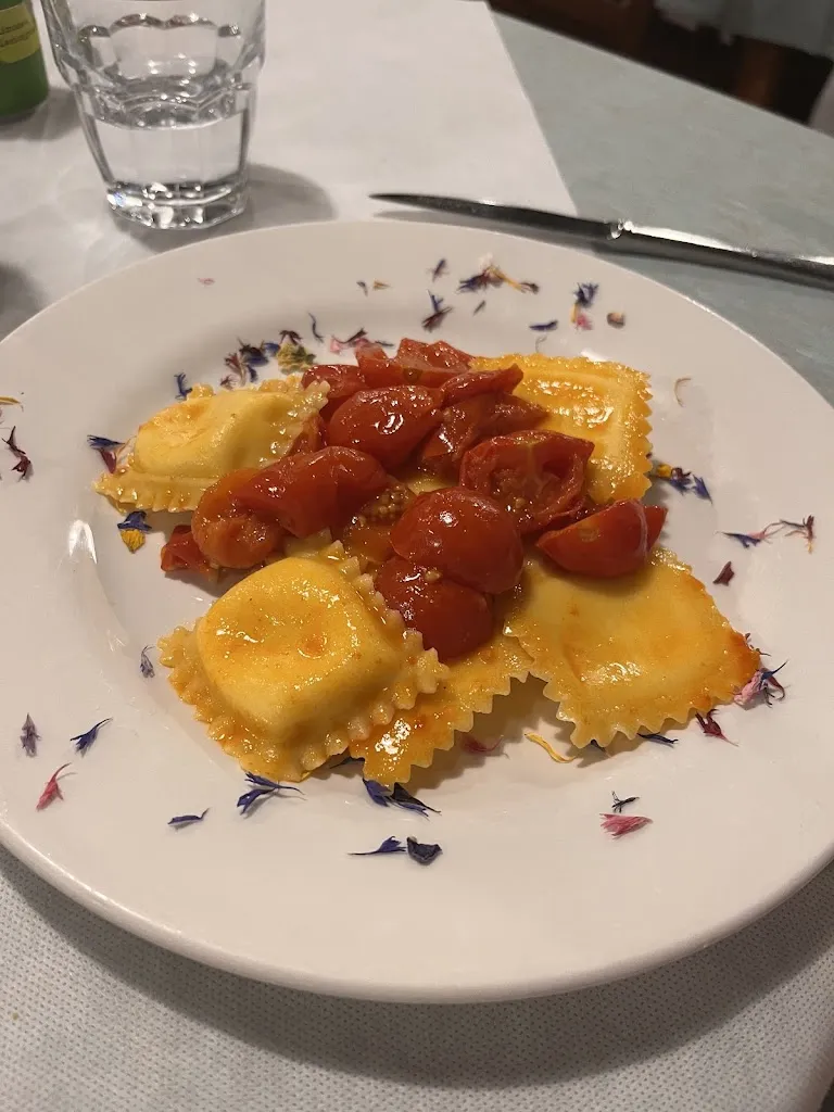 Al Vecio Muin_Mogliano_slider_image_3