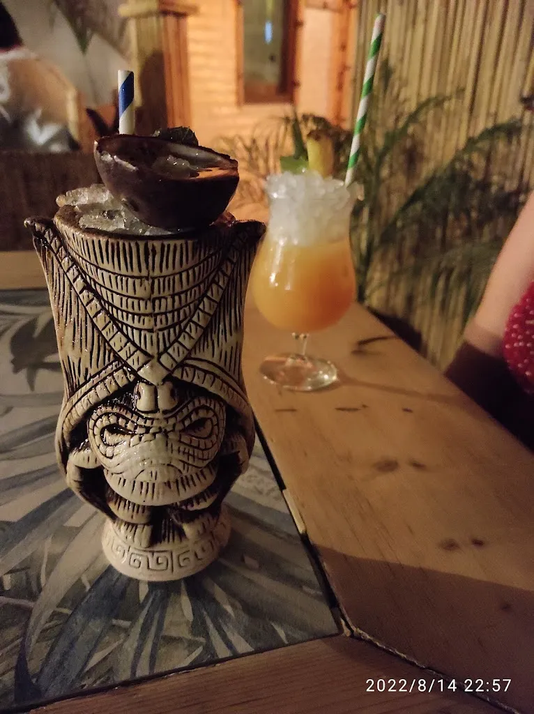 Menu_Mahalo Exotic Home_Casarano_image_3