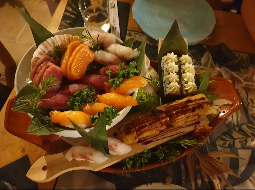 Menu_Mahalo Exotic Home_Casarano_image_4