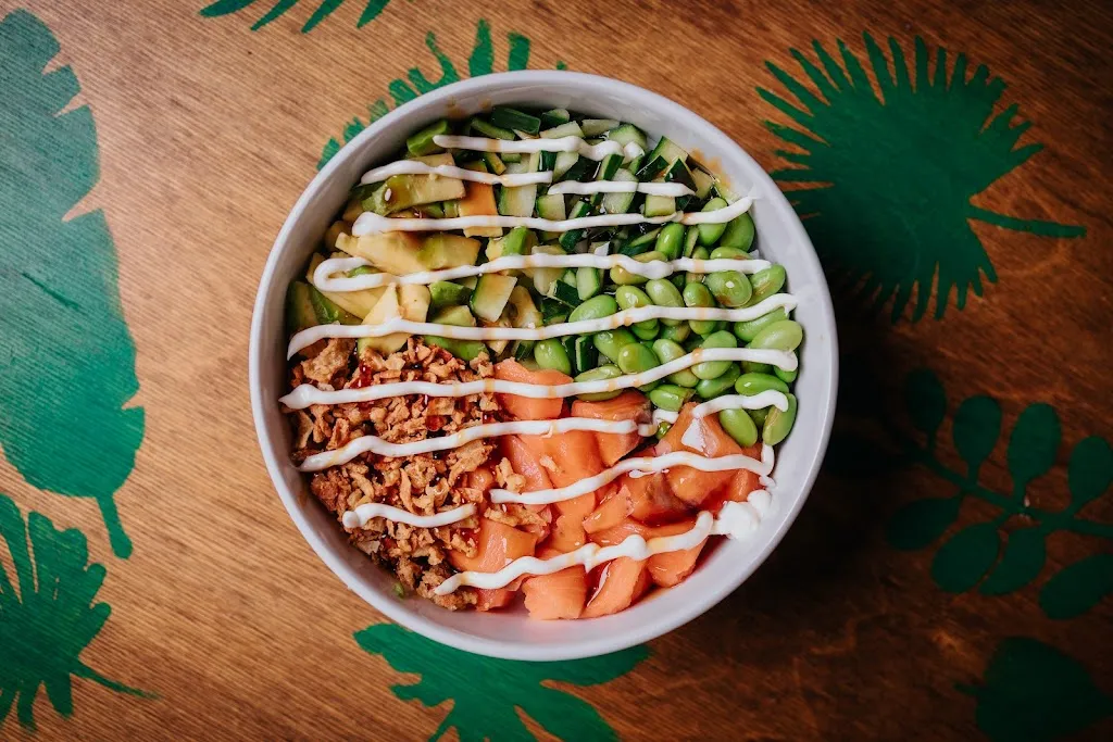 Menu_Mahalo Exotic Home_Casarano_image_5