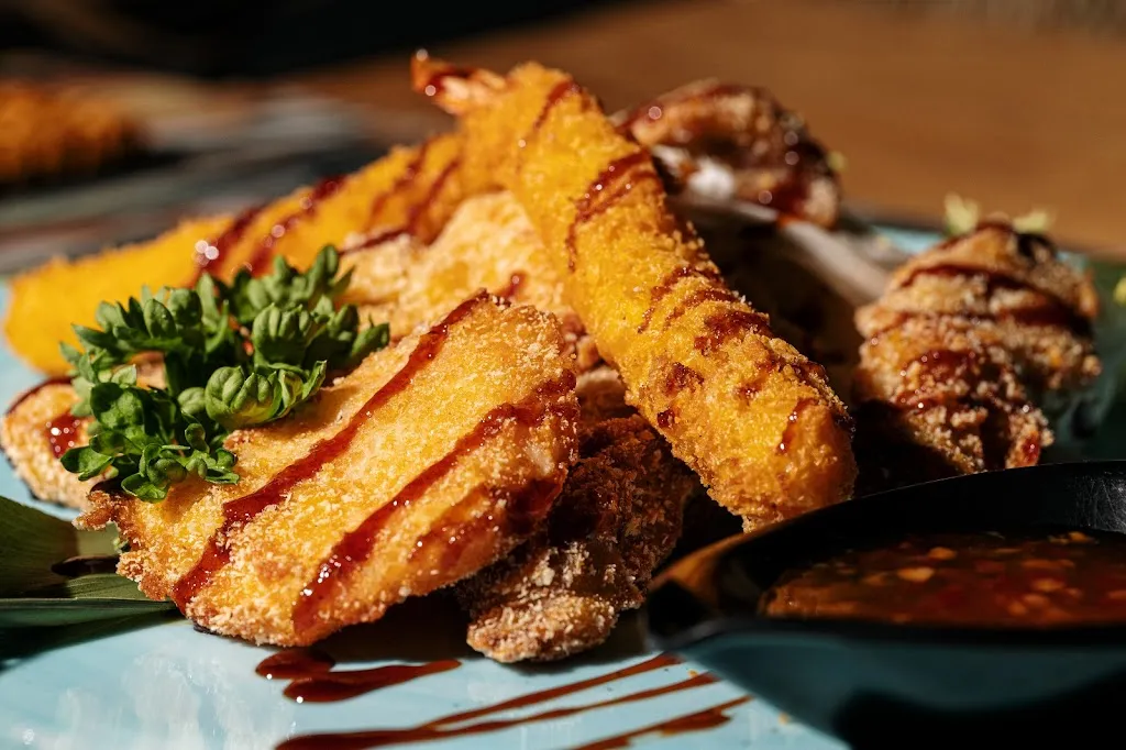 Menu_Mahalo Exotic Home_Casarano_image_7