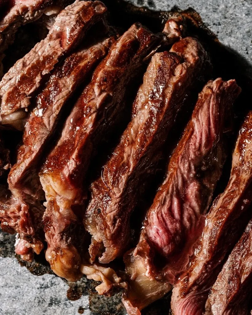 Menu_Mahalo Exotic Home_Casarano_image_8