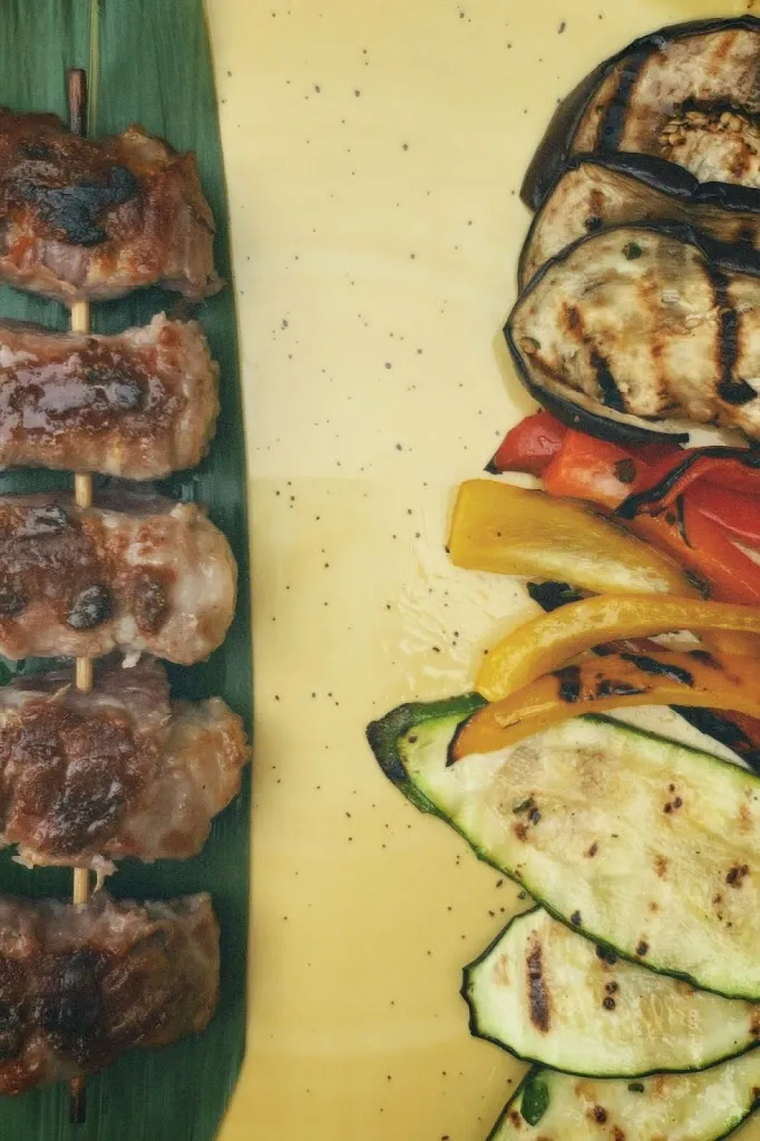 Menu_Mahalo Exotic Home_Casarano_image_9