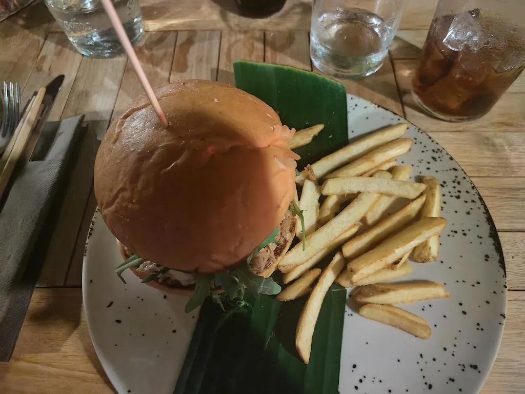 Razor_Mahalo Exotic Home_Casarano_review