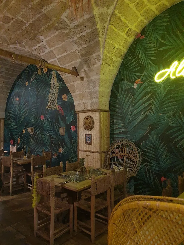 Dottoressa Veronica Frilli Psicologa_Mahalo Exotic Home_Casarano_review