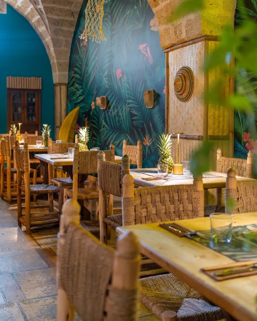 Mahalo Exotic Home_Casarano_slider_image_1