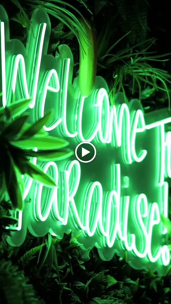 Mahalo Exotic Home_Casarano_slider_image_2