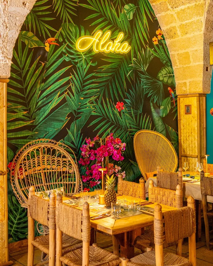 Mahalo Exotic Home_Casarano_slider_image_3