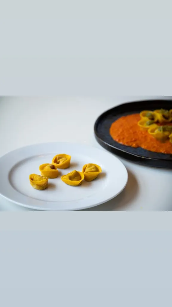 Menu_La Terrazza - Pasta artigianale al mattarello_Mogliano_image_5