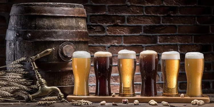 Menu_La Terrazza - Pasta artigianale al mattarello_Mogliano_image_6