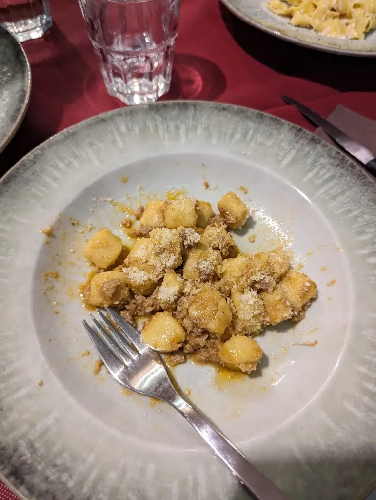 Menu_La Terrazza - Pasta artigianale al mattarello_Mogliano_image_7