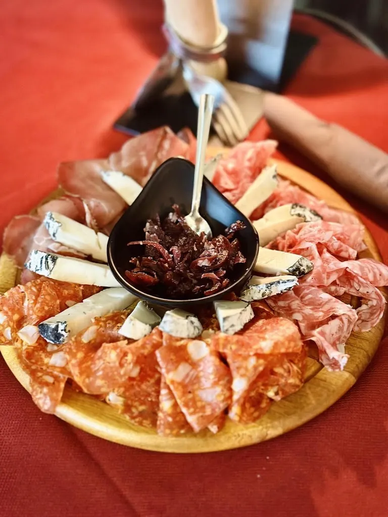 La Terrazza - Pasta artigianale al mattarello_Mogliano_slider_image_2