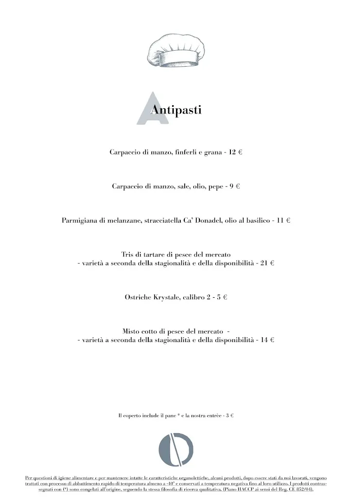Menu_Materia - Meat & Wine_Mogliano_image_3