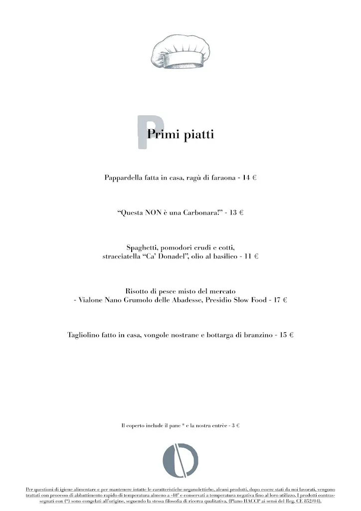 Menu_Materia - Meat & Wine_Mogliano_image_4