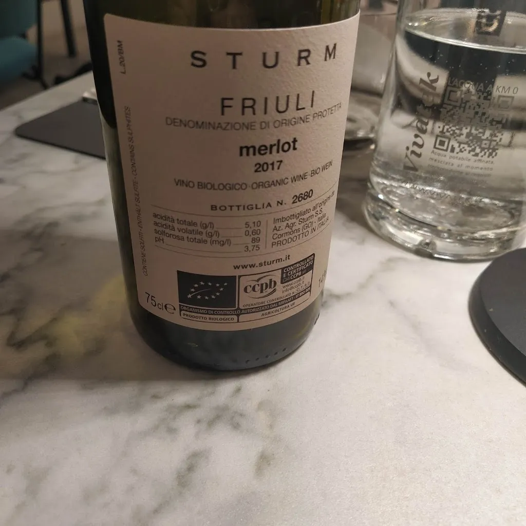 Menu_Materia - Meat & Wine_Mogliano_image_5